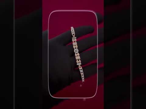 Ladies braclet New arrival