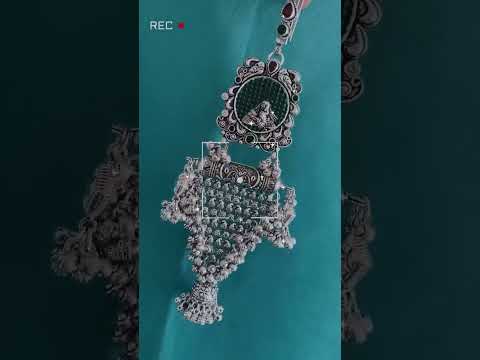 silver jewellery, judo, kandoro