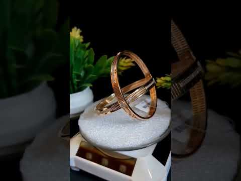 rosegoldbangles